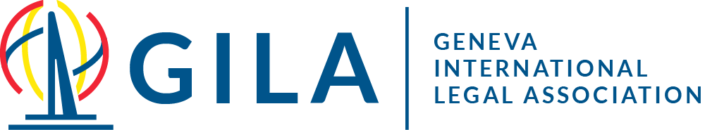 Gila logo